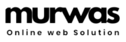murwas logo
